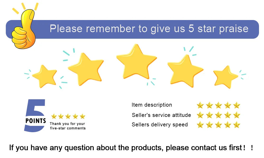 Lovely Plush Kittens Doll Toy Home Decoration Car-styling Car Ornaments Cute Premium Automotive Accessory
