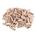 Wooden Dowels for woodworking & Furniture making Many Sizes available