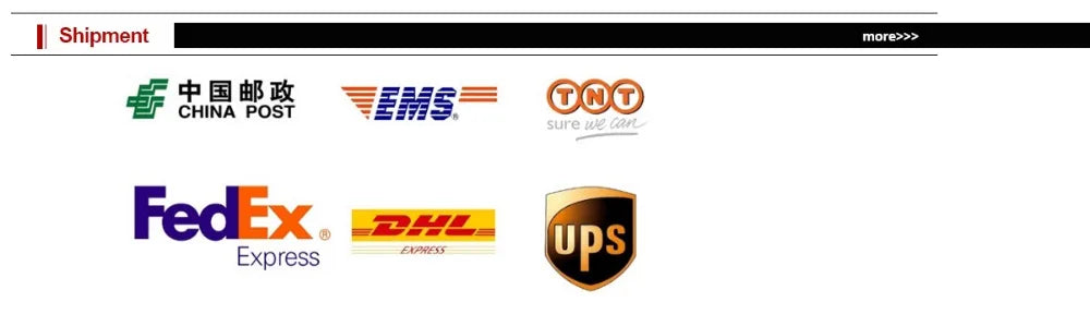 2Pcs H8 H11 LED Bulb H16 JP 9005 HB3 9006 HB4 Led Lamp Super Bright Car Fog Lights Day Driving Running Light 12V 24V 6000K White