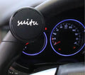 Car Steering Wheel Cover Booster Universal Upscale Bearing-type Auxiliary Power