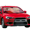 Snoopyes Cartoon Cute Car Sun Shade Windscreen Front Window Visor 70x130 cm