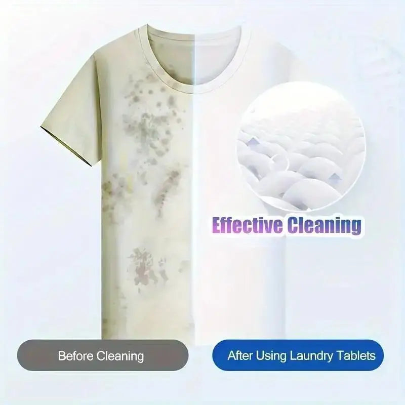 Lot of 50 Color Dye-Resistant Cloth for Laundry Mixed Anti-Penetration and Fade Protection Universal