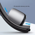 Car Wiper Repairer Rain Wing Windshield Tool Universal Refurbish Auto Blade Premium Automotive Accessory