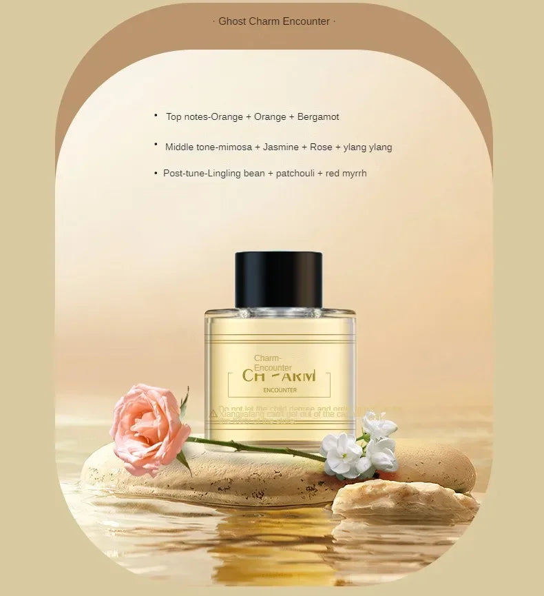 Car Aromatherapy Perfume with Automatic Spray Aluminum Alloy Metal Odor Remover