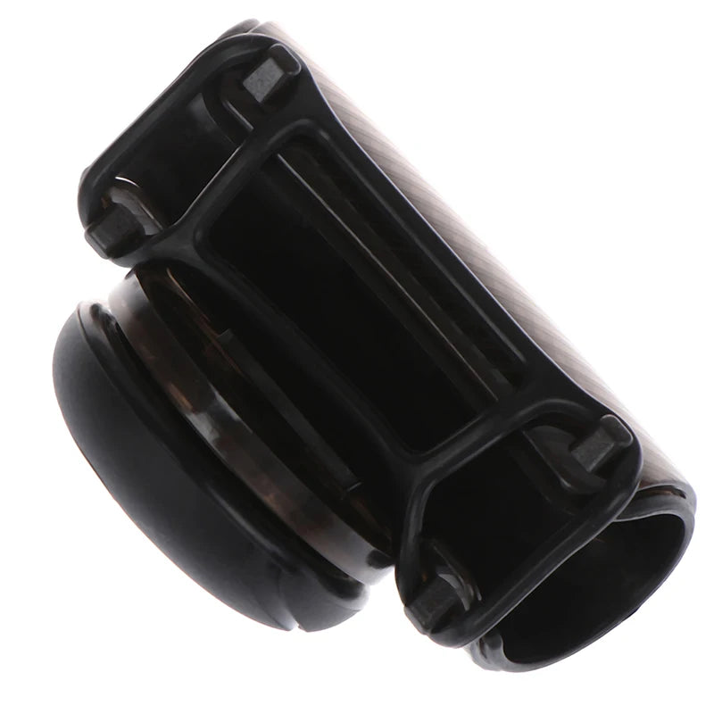 Steering Wheel Cover Spinner Knob Universal Truck Heavy Car Duty Anti Slip
