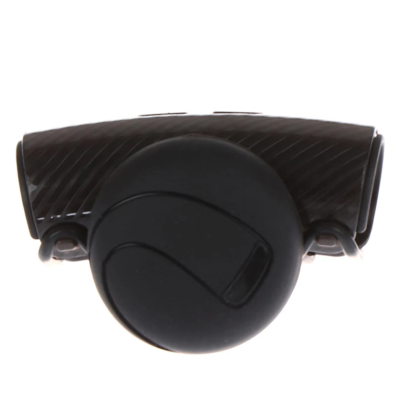 Steering Wheel Cover Spinner Knob Universal Truck Heavy Car Duty Anti Slip