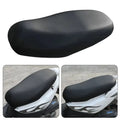 SEAMETAL Motorcycle Seat Covers Protector Universal For Autocycle Cushion