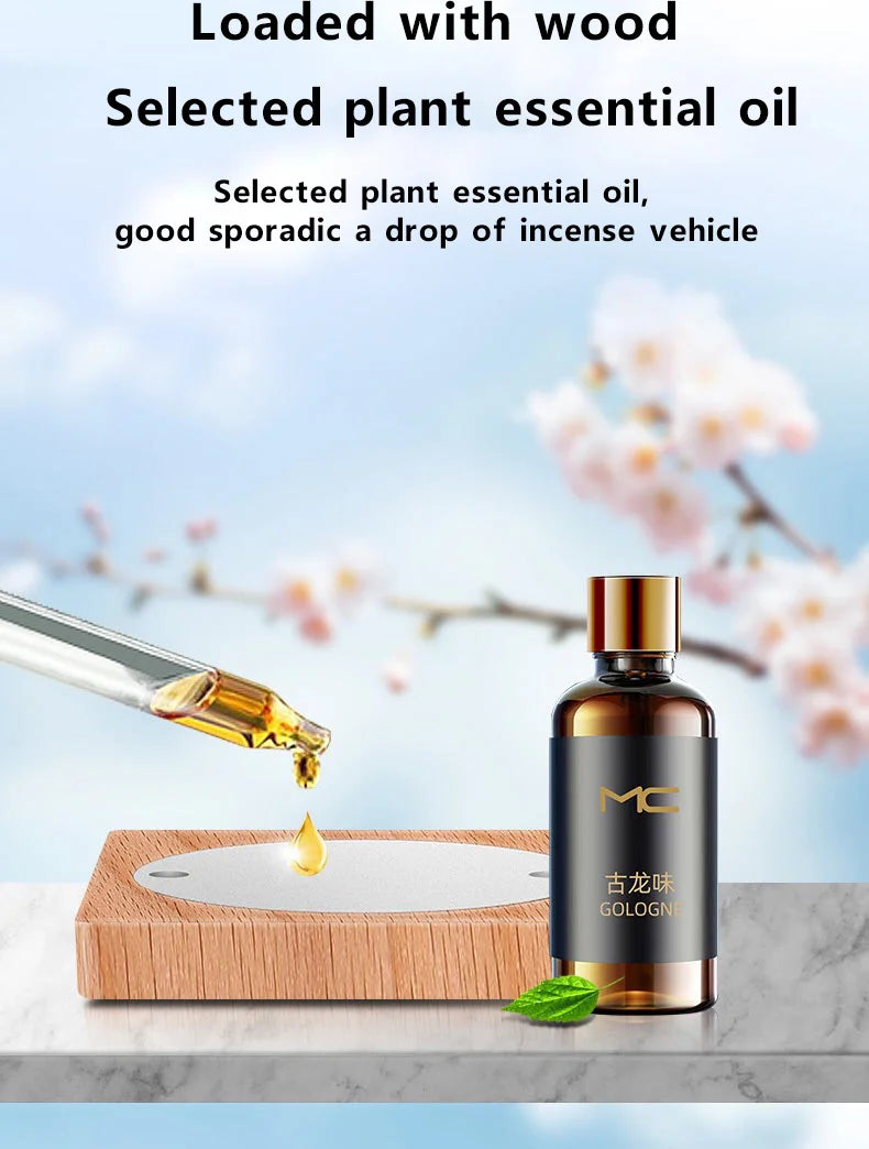 Car interior accessories solar airplane model center console decoration air SUV