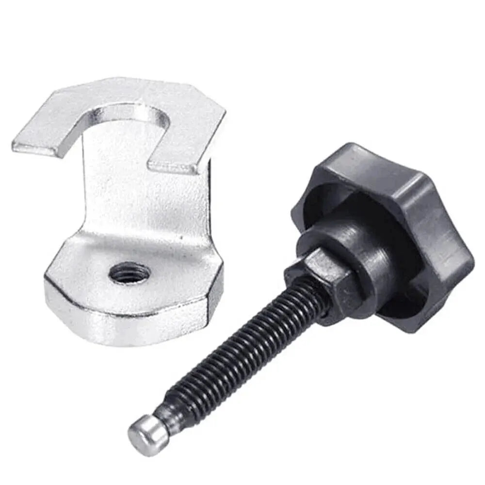Universal Car Windscreen Window Wiper Puller Adjustable Windshield Arm Removal Premium Automotive Accessory