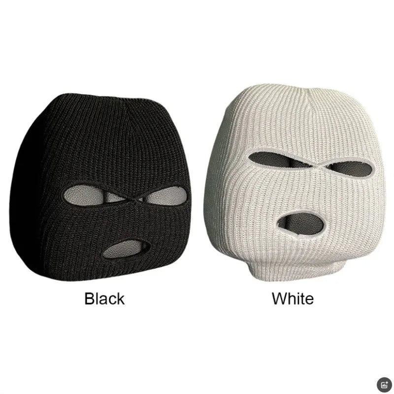 1/2pcs General Motors Headrest Seat Cover Interior Protector Auto Vehicle