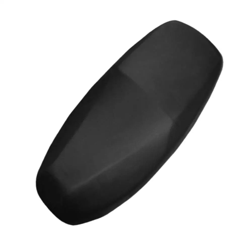 Motorcycle Seat Cover Waterproof Rain Dustproof Motorbike Scooter Cushion