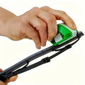 Universal Car Wiper Repair Tool Windscreen Blade Wiperblade Cutter Rubber Premium Automotive Accessory