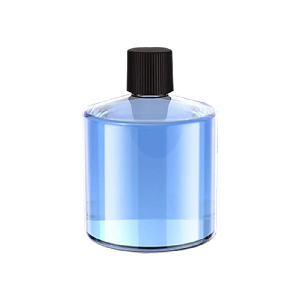 Car Diffuser Humidifier 5 Modes Aromatherapy Diffusers Air SUV Truck Accessories