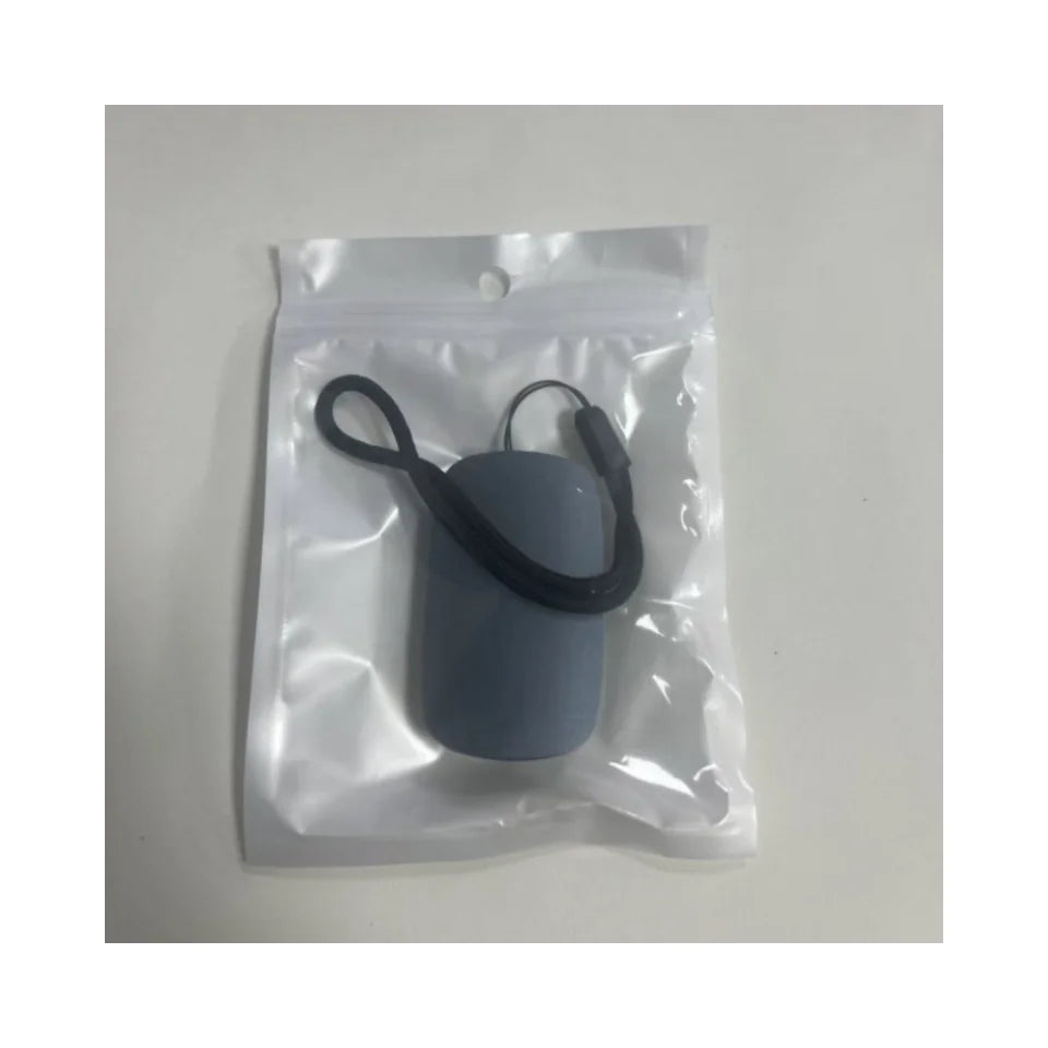 Car Wiper Repairer Rain Wing Windshield Tool Universal Refurbish Auto Blade Premium Automotive Accessory