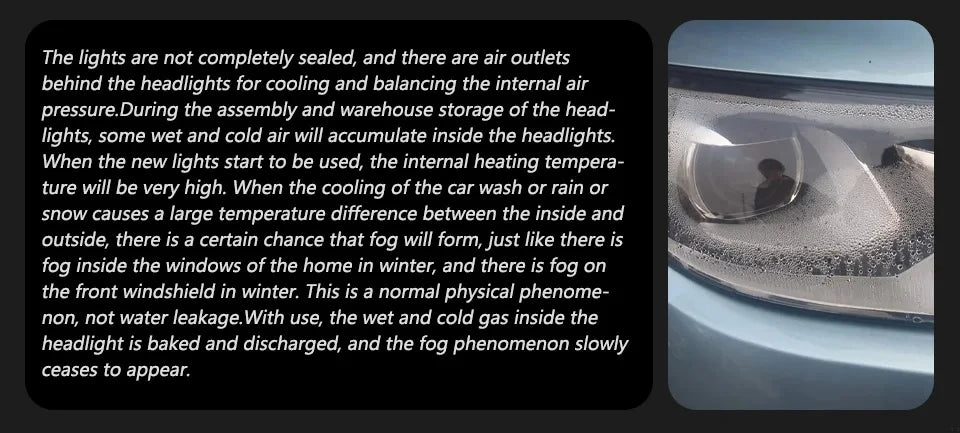 Headlights For VW Golf 7 MK7 Gti LED 2013-2017 Golf 7 Head Lamp Car Styling DRL Signal Projector Lens Auto Accessories Front