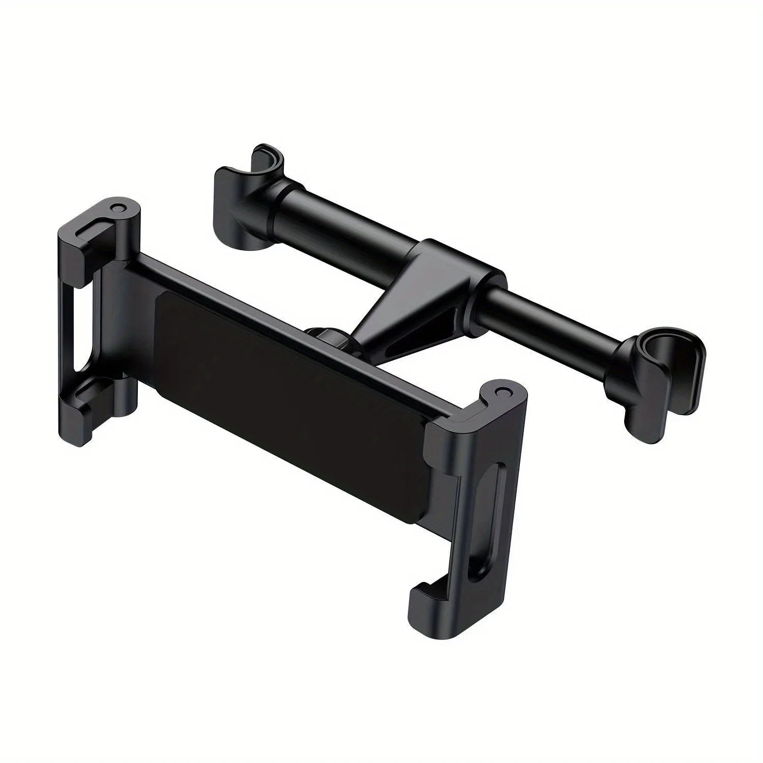 Car Tablet Holder Headrest Mount Stand Cradle Compatible Interior Protector Auto
