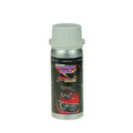 800ml Headlights Liquid Polymer Headlight Chemical Polish Repair Fluid Refurbishment Scratch Repair Polishing Headlights Kit