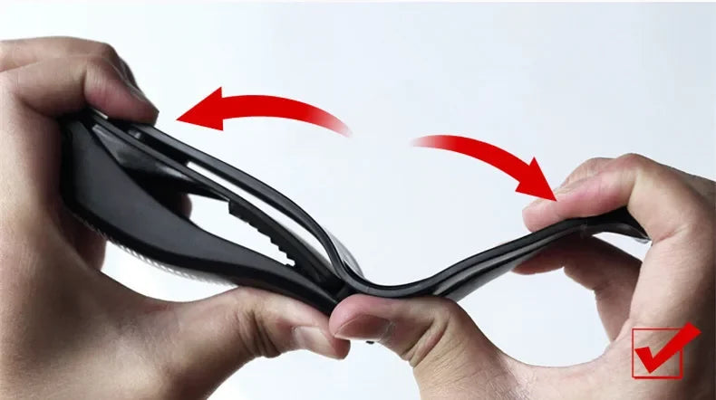 360 Rotatable Car Phone Holder Universal Cell Stands Rack Dashboard Bracket