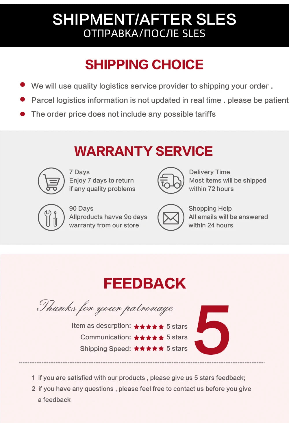 Car Tail Light Lamp Stickers 48cmx30cm Car Honeycomb Stickers Universal Auto Stylish Tail Lights Film Protector Car Accessories