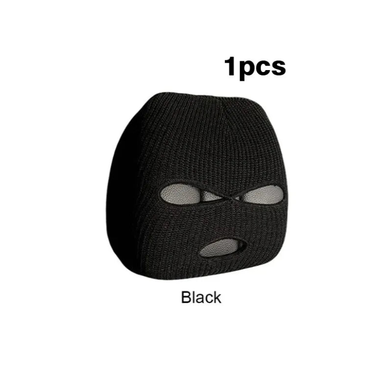 1/2pcs General Motors Headrest Seat Cover Interior Protector Auto Vehicle
