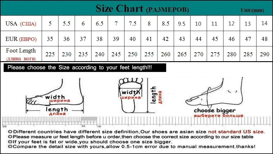 Men's non-slip casual sports shoes wear-resistant hiking shoes Outdoor fashion comfortable flat walking shoes for men