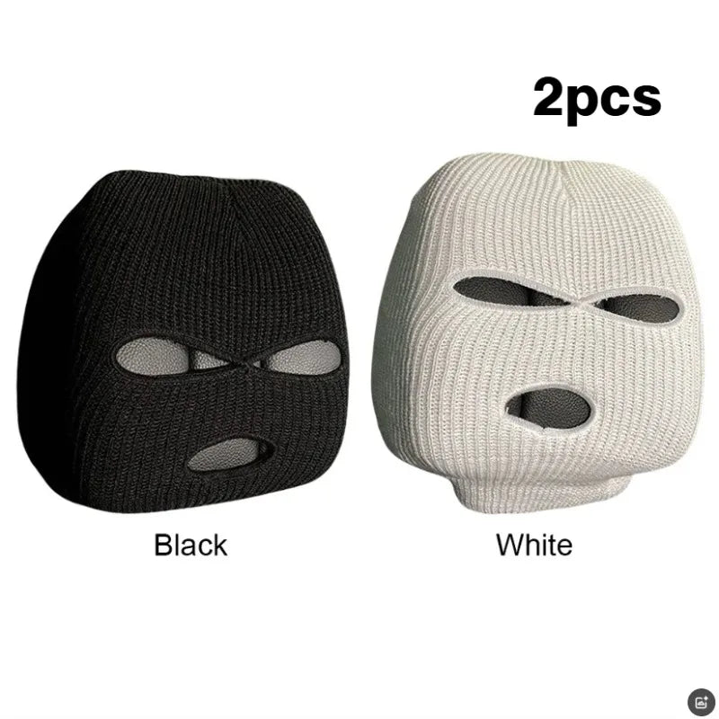 1/2pcs General Motors Headrest Seat Cover Interior Protector Auto Vehicle