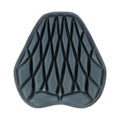 Motorcycle Seat Cover 3D Comfort Air EVA Cushion Waterproof UV Heat Interior