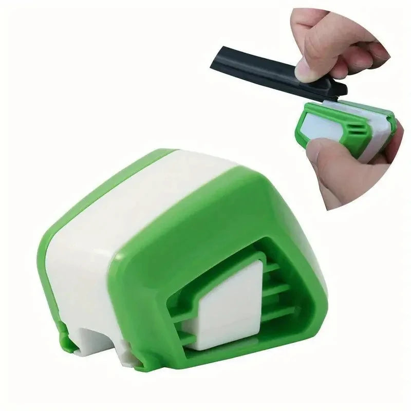 Universal Car Wiper Repair Tool Windscreen Blade Wiperblade Cutter Rubber Premium Automotive Accessory