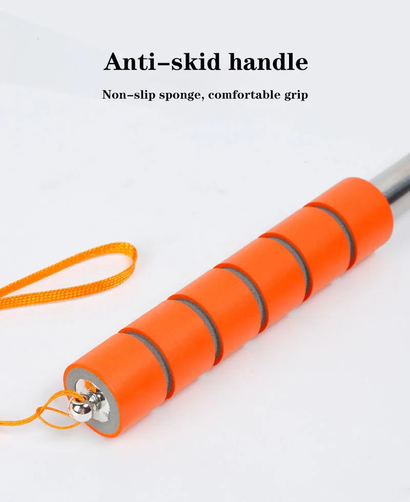 Car Rearview Mirror Wiper Cleaning Tool Auto Glass Mist Cleaner Scraper Premium Automotive Accessory