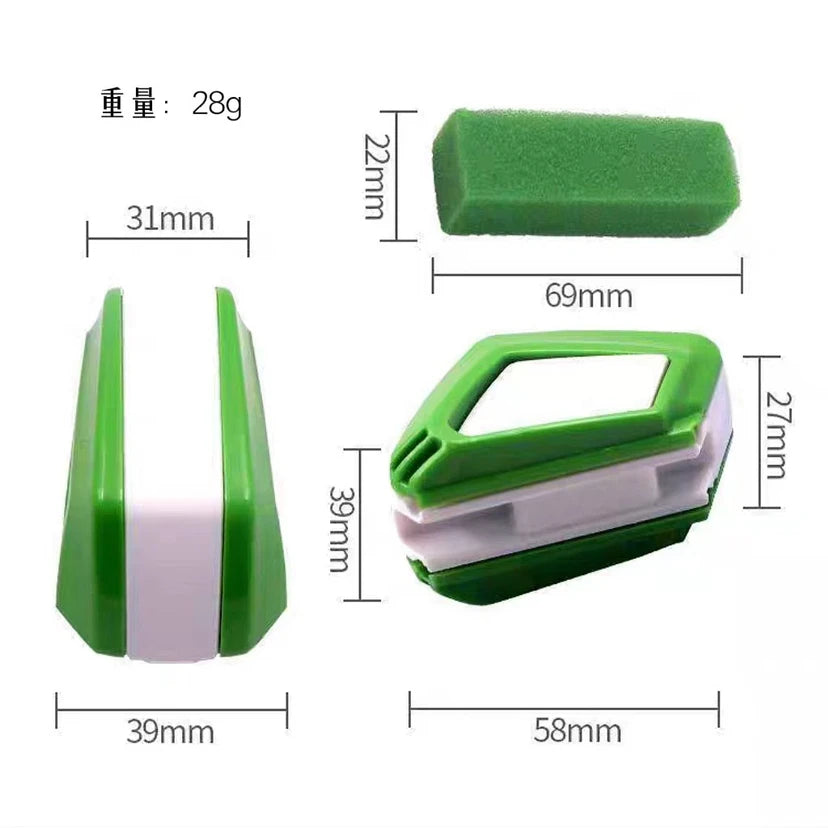 Universal Car Wiper Repair Tool Windscreen Blade Wiperblade Cutter Rubber Premium Automotive Accessory