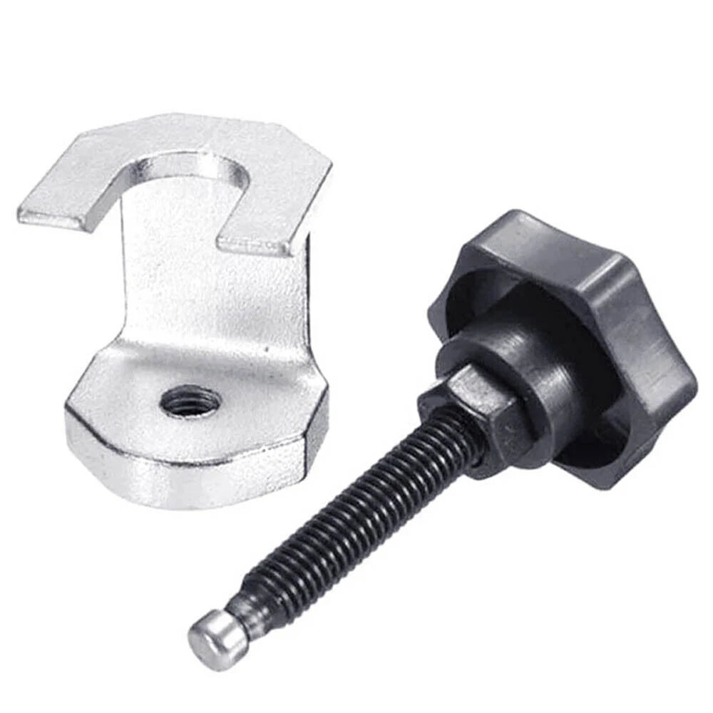 Universal Car Windscreen Window Wiper Puller Adjustable Windshield Arm Removal Premium Automotive Accessory