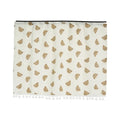 Cartoon Car Curtains Car Sunshade Side Curtains Embedded Rail Car with Sun