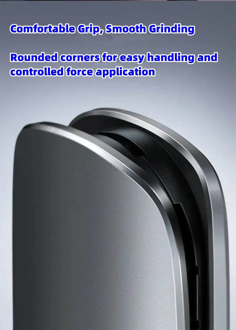 Car Wiper Repairer Rain Wing Windshield Tool Universal Refurbish Auto Blade Premium Automotive Accessory