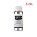 Car Headlight Polishing Liquid Polymer Car Headlamp Renovation Restoration Cleaning Agent 800G/200ml/100ml Auto Repair Products