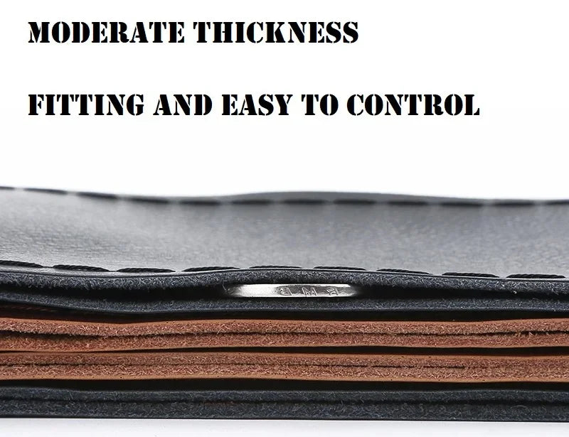 New Steering Wheel Cover Truck Handle Cover 42CM 45CM 47CM 50CM Braid Leather