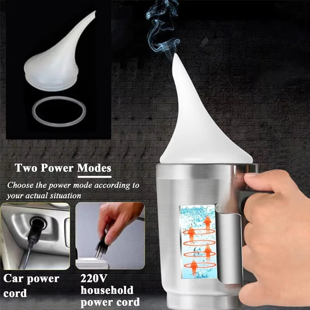 100ML Car Headlight Polishing Kit Headlight Restoration Liquid Polymer Headlamp Renovation Repair Clean Kit Automobile Tool