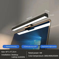 LED Desk Lamp Monitor Light LED Computer Monitor Light Bar Desk Lamp