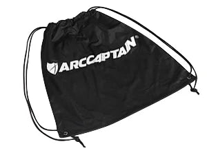 ARCCAPTAIN Welding Helmet Welder Mask Large View True Color Solar Power Auto Darkening Welding Mask For Arc MIG TIG Welder Cut