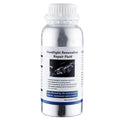 Car Headlight Repair Liquid Car Headlamp Renovation Restoration Cleaning Car Headlight Liquid Polymer Polish Auto Part headlight