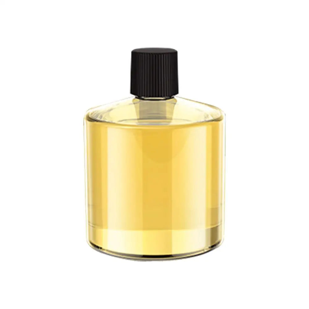 Car Diffuser Humidifier 5 Modes Aromatherapy Diffusers Air SUV Truck Accessories