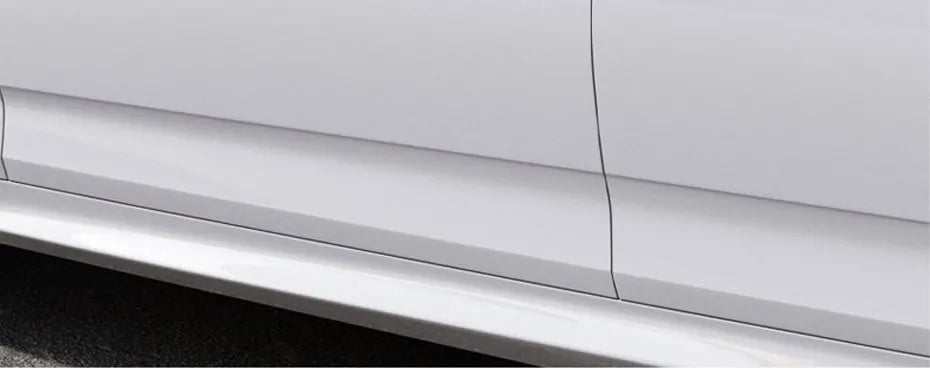 Car Sun Shade Side Window Curtain Front Rear Window Sunshade Summer UV Blocking