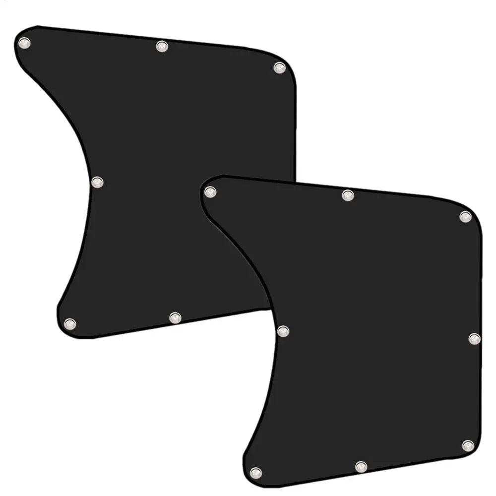 Semi Window Shade Side Window Sun Shade Protective Truck Sun Shade Block Sun
