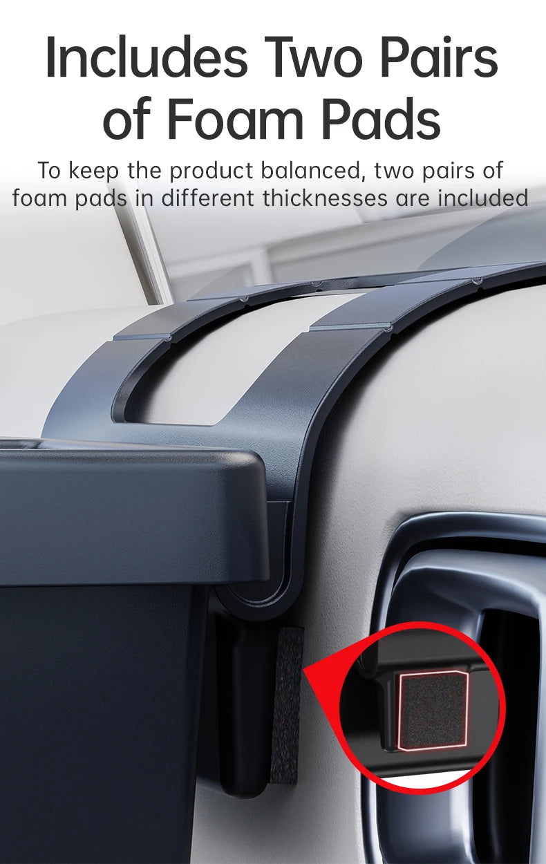 Car Cup Stand Phone Holder Mount Tray Side Door Window Storage Barrel Pocket