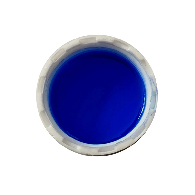 Car Headlight Polishing Liquid Polymer Car Headlamp Renovation Restoration Cleaning Agent 800G/200ml/100ml Auto Repair Products