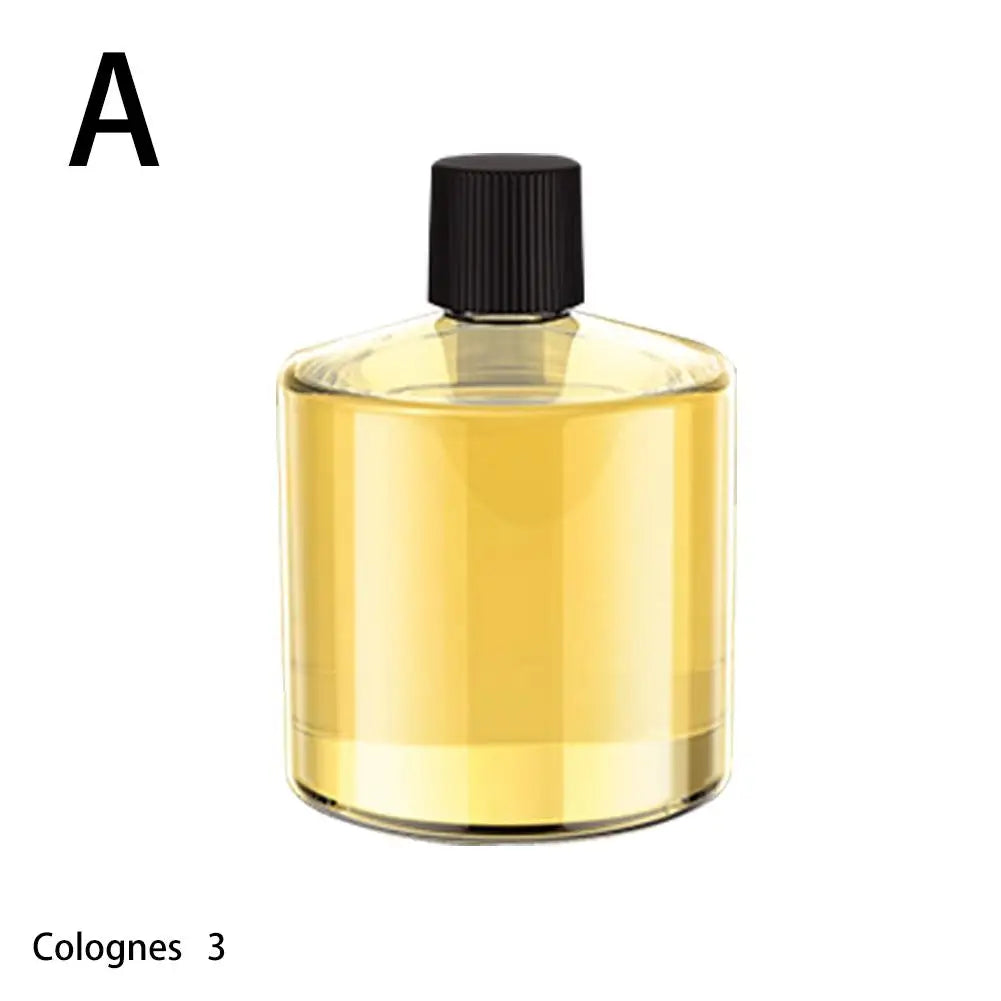 Car Diffuser Humidifier 5 Modes Aromatherapy Diffusers Air SUV Truck Accessories