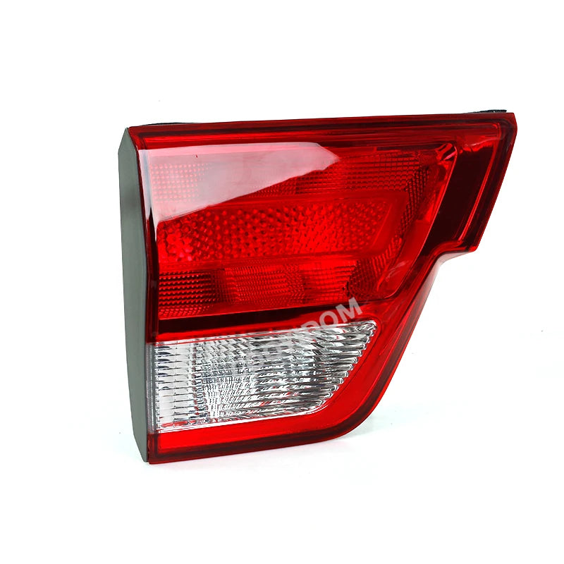 Car Outside Tail Light Rear Brake Taillight Lamp Fog Lamp For Jeep Grand Cherokee 2011 2012 2013 55079414AF 55079420AD